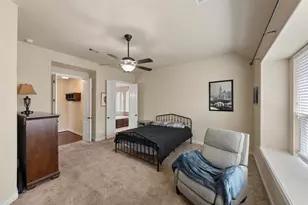 286 Overland Trace, Montgomery, TX 77316 - Photo 24
