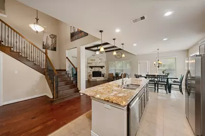 286 Overland Trace, Montgomery, TX 77316 - Photo 20