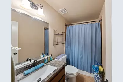 286 Overland Trace, Montgomery, TX 77316 - Photo 32