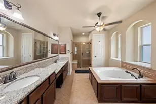 286 Overland Trace, Montgomery, TX 77316 - Photo 26