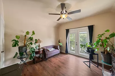 286 Overland Trace, Montgomery, TX 77316 - Photo 30