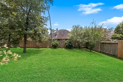 286 Overland Trace, Montgomery, TX 77316 - Photo 36