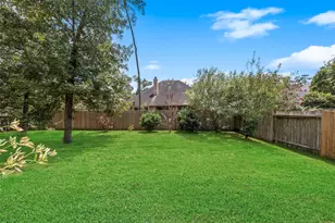 286 Overland Trace, Montgomery, TX 77316 - Photo 36