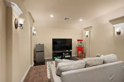 286 Overland Trace, Montgomery, TX 77316 - Photo 28