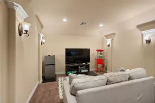 286 Overland Trace, Montgomery, TX 77316 - Photo 28