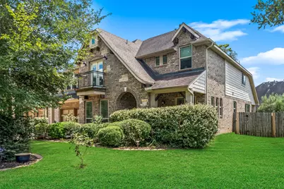 286 Overland Trace, Montgomery, TX 77316 - Photo 2