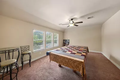 286 Overland Trace, Montgomery, TX 77316 - Photo 34