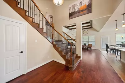 286 Overland Trace, Montgomery, TX 77316 - Photo 10