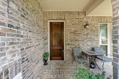286 Overland Trace, Montgomery, TX 77316 - Photo 4