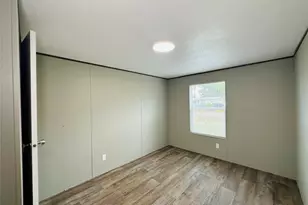 679 Wexford Dr, Conroe, TX 77303 - Photo 12