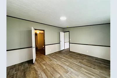 679 Wexford Drive, Conroe, TX 77303 - Photo 10