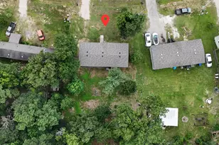 679 Wexford Dr, Conroe, TX 77303 - Photo 26