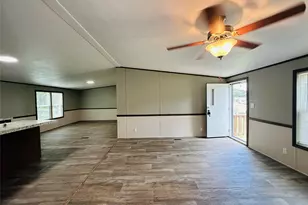 679 Wexford Dr, Conroe, TX 77303 - Photo 8