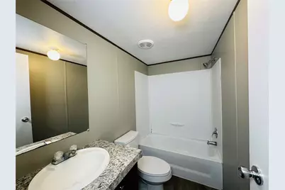 679 Wexford Drive, Conroe, TX 77303 - Photo 16