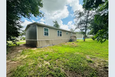 679 Wexford Drive, Conroe, TX 77303 - Photo 22
