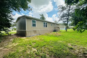 679 Wexford Dr, Conroe, TX 77303 - Photo 22