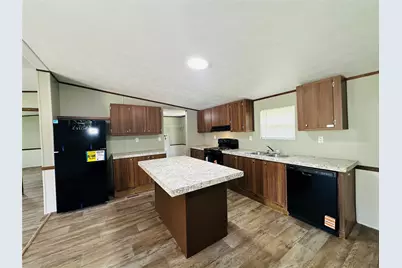 679 Wexford Drive, Conroe, TX 77303 - Photo 4