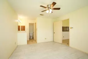 8215 Summer Quail Dr, Houston, TX 77489 - Photo 20
