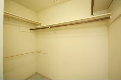 8215 Summer Quail Drive, Houston, TX 77489 - Photo 26