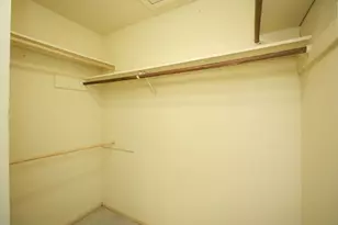 8215 Summer Quail Dr, Houston, TX 77489 - Photo 26