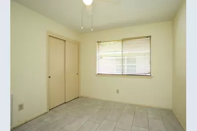 8215 Summer Quail Drive, Houston, TX 77489 - Photo 28