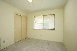 8215 Summer Quail Dr, Houston, TX 77489 - Photo 28