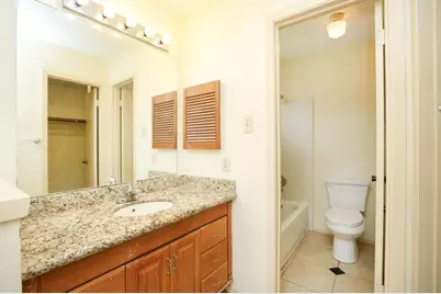 8215 Summer Quail Drive, Houston, TX 77489 - Photo 24