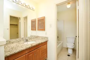 8215 Summer Quail Dr, Houston, TX 77489 - Photo 24