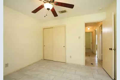 8215 Summer Quail Drive, Houston, TX 77489 - Photo 30