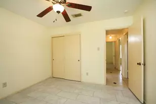 8215 Summer Quail Dr, Houston, TX 77489 - Photo 30