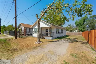 1217 Campbell St, Houston, TX 77009 - Photo 2