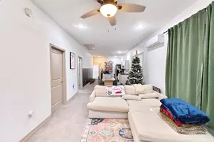 1217 Campbell St, Houston, TX 77009 - Photo 6