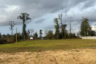 1045 Gazing Pne St, Huffman, TX 77336 - Photo 1