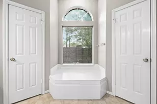 4318 Misty Timbers Way, Kingwood, TX 77345 - Photo 26