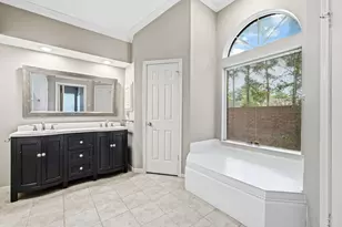 4318 Misty Timbers Way, Kingwood, TX 77345 - Photo 24