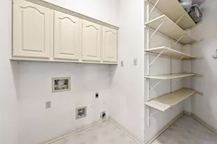 4318 Misty Timbers Way, Kingwood, TX 77345 - Photo 28