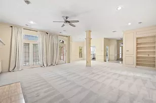 4318 Misty Timbers Way, Kingwood, TX 77345 - Photo 14