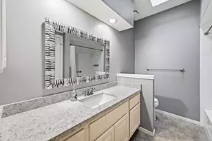 4318 Misty Timbers Way, Kingwood, TX 77345 - Photo 20