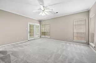 4318 Misty Timbers Way, Kingwood, TX 77345 - Photo 22
