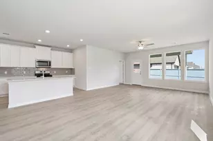 32310 Comet Darner Wy, Fulshear, TX 77441 - Photo 16