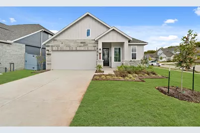 32310 Comet Darner Way, Fulshear, TX 77441 - Photo 2