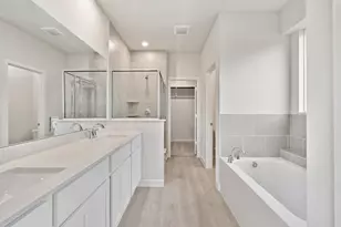 32310 Comet Darner Wy, Fulshear, TX 77441 - Photo 22