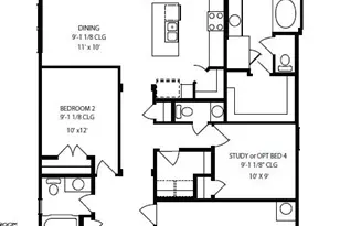 32310 Comet Darner Wy, Fulshear, TX 77441 - Photo 26