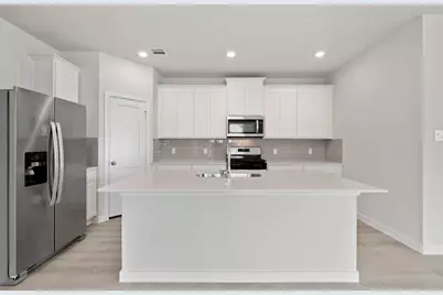 32310 Comet Darner Way, Fulshear, TX 77441 - Photo 14