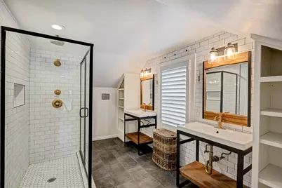 818 Wilkes Street, Houston, TX 77009 - Photo 16