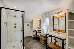 818 Wilkes St, Houston, TX 77009 - Photo 16