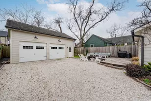 818 Wilkes St, Houston, TX 77009 - Photo 18