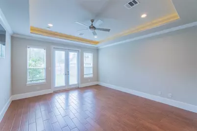25718 Muirfield Bend Court, Spring, TX 77389 - Photo 18