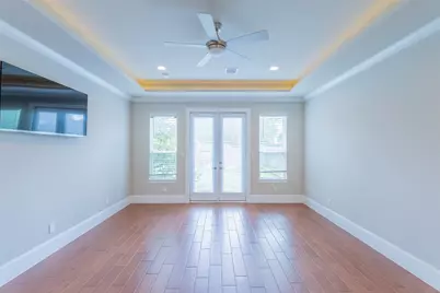 25718 Muirfield Bend Court, Spring, TX 77389 - Photo 24