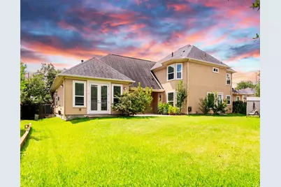 25718 Muirfield Bend Court, Spring, TX 77389 - Photo 42